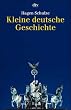 Kleine deutsche Geschichte.