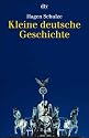 Kleine deutsche Geschichte.