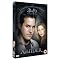 The Sunnydale Collection - Complet Buffy