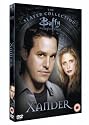 Buffy the Vampire Slayer: The Slayer Collection (Xander) [DVD] [1998]