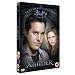 Buffy the Vampire Slayer: The Slayer Collection (Xander) [DVD] [1998]