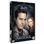 Buffy the Vampire Slayer: The Slayer Collection (Xander) [DVD] [1998]