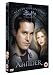 Buffy the Vampire Slayer: The Slayer Collection (Xander) [DVD] [1998]