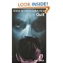 Guilt (Ideas in Psychoanalysis)