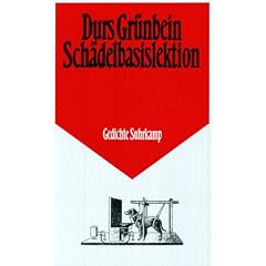 Sch�delbasislektion