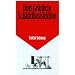 Sch�delbasislektion