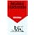 Sch�delbasislektion