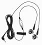 Kyocera Stereo Headset for Kyocera 7135 Phones