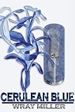 Cerulean Blue