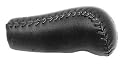 Ford Racing M7213A T-5 Leather Shift Knob