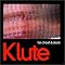 "Some Awesome Drum N Bass/Electronica CD's!"
