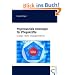 Psychosoziale Onkologie f�r Pflegekr�fte: Grundlagen - Modellle. Anregungen f�r die Praxis