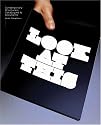 Look at This: Contemporary Brochures, Catalogues & Documents: Contemporary Brochures, Catalogues and Documents