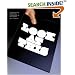 Look at This: Contemporary Brochures, Catalogues and Documents