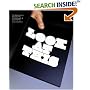 Look at This: Contemporary Brochures, Catalogues and Documents