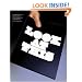 Look at This: Contemporary Brochures, Catalogues & Documents