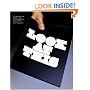 Look at This: Contemporary Brochures, Catalogues & Documents: Contemporary Brochures, Catalogues and Documents