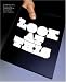 Look at This: Contemporary Brochures, Catalogues & Documents