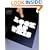 Look at This: Contemporary Brochures, Catalogues & Documents