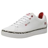 unltd. by marc ecko - unltd. by marc ecko Men's Windlow-Burgh Casual Lace Up