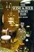 The Wine and Beer Maker''s Year (Nexus amateur wine maker series)