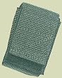Global Beeper Pouch Raine, Inc.
