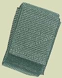 Global Beeper Pouch Raine, Inc.