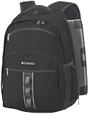 Columbia Sportswear Umatilla Cyberpack, Black, One Size