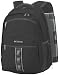 Columbia Sportswear Umatilla Cyberpack, Black, One Size