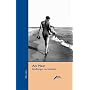 Am Meer: Erz�hlungen und Gedichte