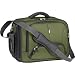 High Sierra Integral Business Bag