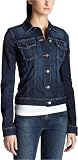 Paige Premium Denim Women's Vermont Jacket