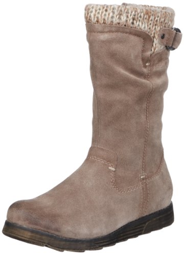 Jana Fashion 8-8-25444-29, Damen