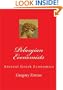 Pelasgian Economists: Ancient Greek Economics (Greek Edition)