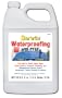 Starbrite Waterproofing & Fabric Treatment