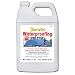 Star brite Waterproof Spray with PTEF, 1 Gallon