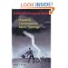 A Morally Complex World: Engaging Contemporary Moral Theology