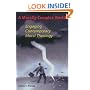A Morally Complex World: Engaging Contemporary Moral Theology