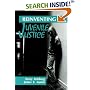 Reinventing Juvenile Justice