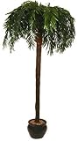 10ft Coconut Tree - Artificial Plant