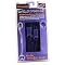 get the best GameCube products