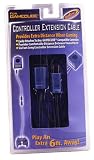 Extension Cable