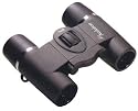 Audubon 4100 Mini Binoculars 7x18