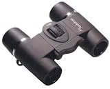 Audubon 4100 Mini Binoculars 7x18