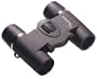 Audubon 4100 Mini Binoculars 7x18