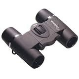 Audubon 4100 Mini Binoculars 7x18