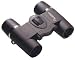 Audubon 4100 Mini Binoculars 7x18