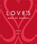 Love's Book of Answers