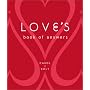 Love's Book of Answers