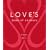 Love's Book of Answers